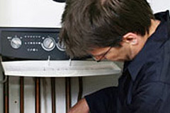 boiler repair Longsight