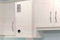 Longsight electric boiler quotes