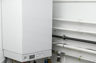 free Longsight condensing boiler quotes