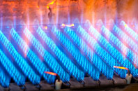 Longsight gas fired boilers