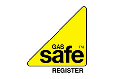gas safe companies Longsight