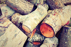 Longsight wood burning boiler costs